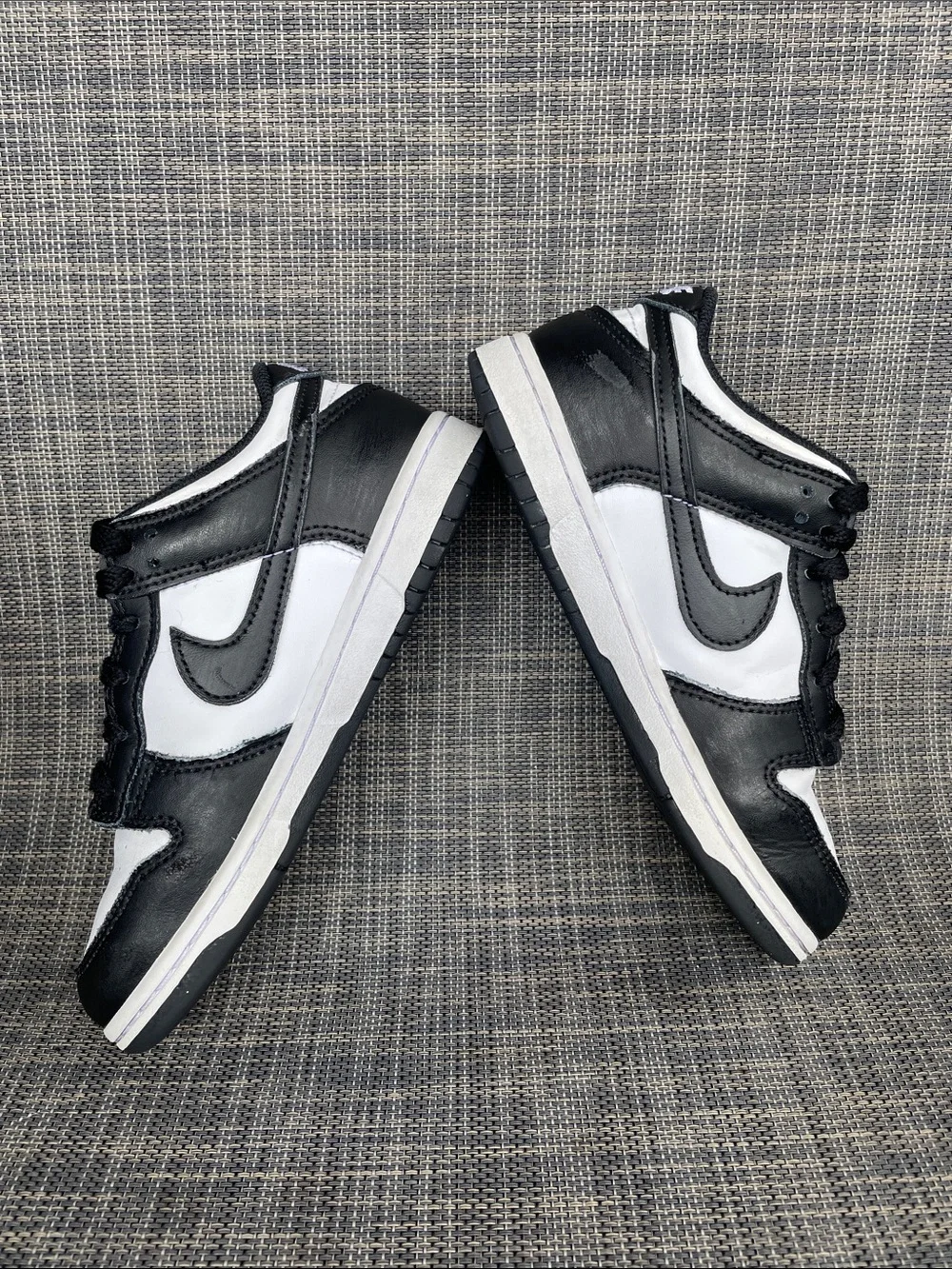 Nike classic kids